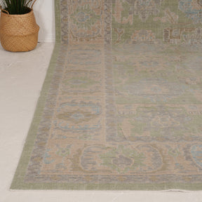 10x13 Persian Rug
