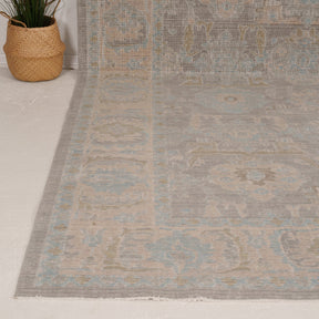 10x13 Persian Rug