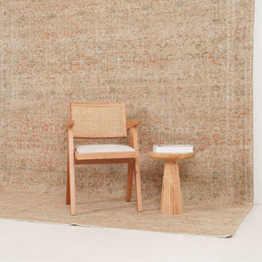 2026 Made Area Rug