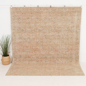 Greta - Turkish Area Rug