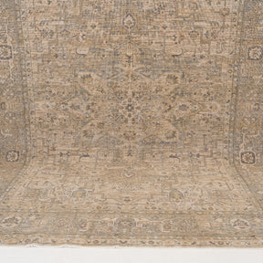 8x10 Persian Rug