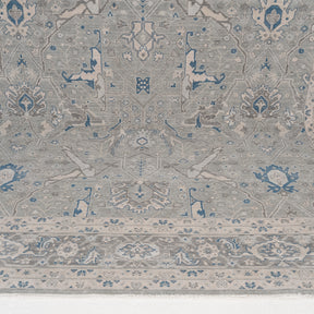 8x10 Persian Rug