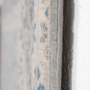 Handmade Vintage Rug