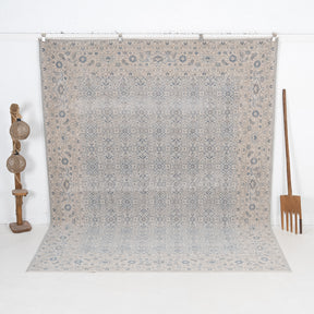 Nectarira - Turkish Area Rug