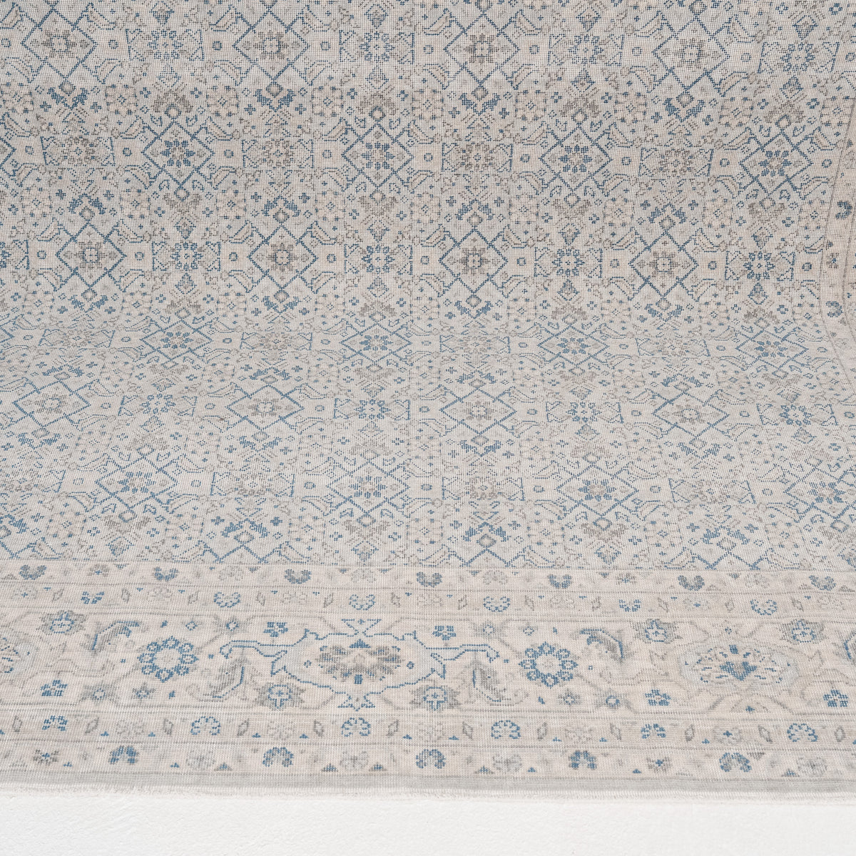 8x10 Persian Rug