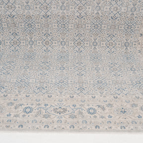 8x10 Persian Rug