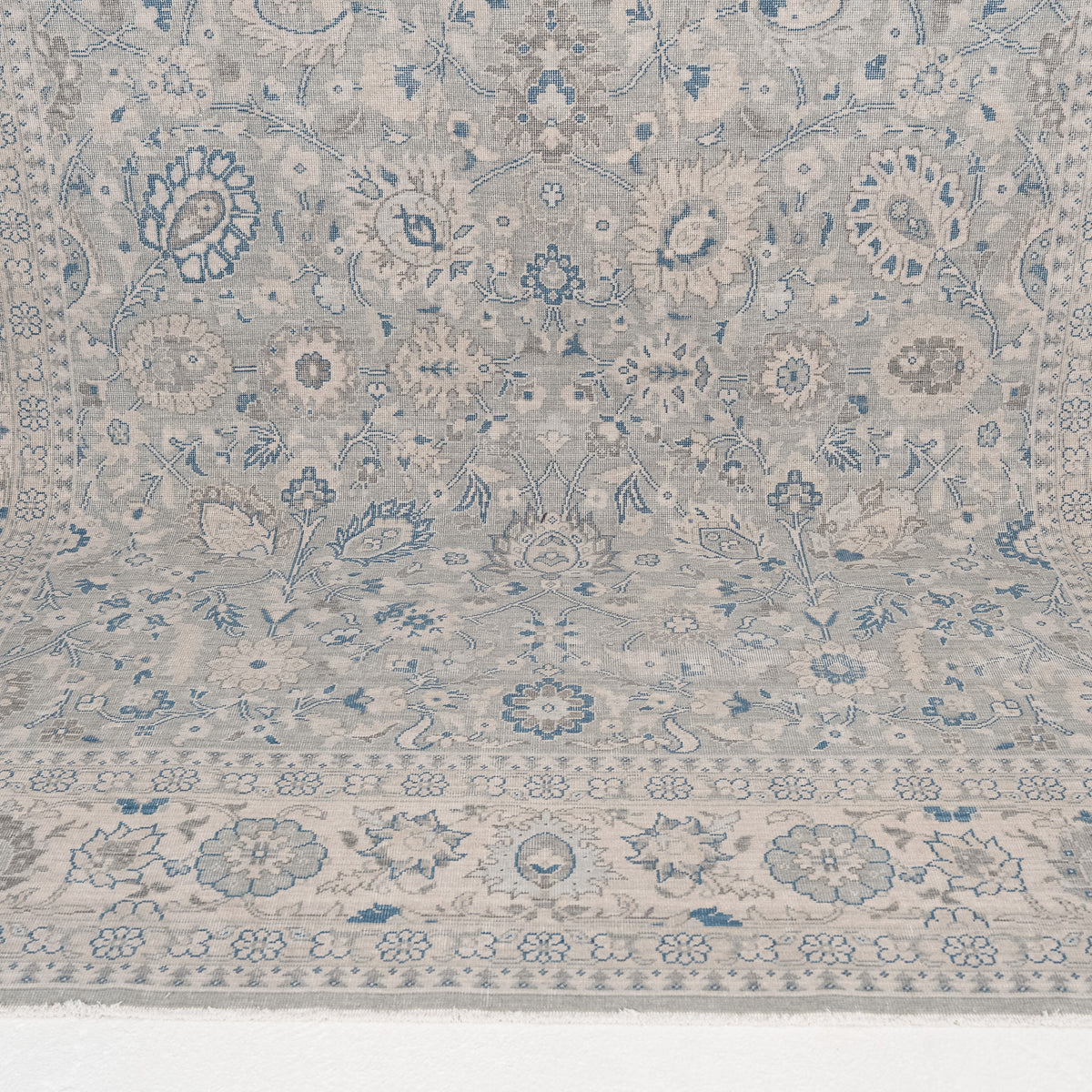 8x10 Persian Rug