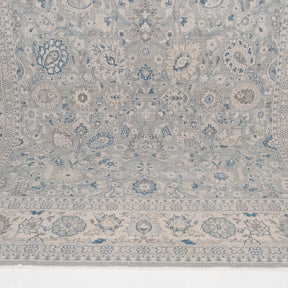 8x10 Persian Rug