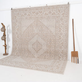 2020 Made Area Rug