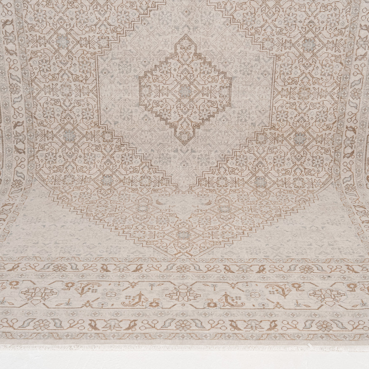 8x10 Persian Rug