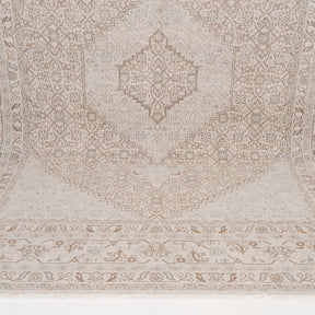 8x10 Persian Rug