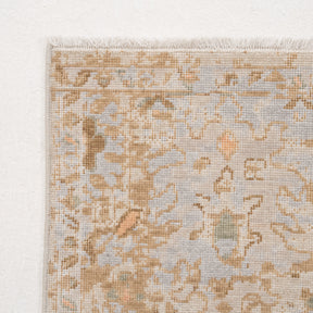 Allover 6x10 Area Rug