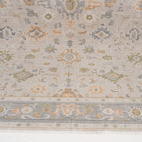 8x10 Persian Rug