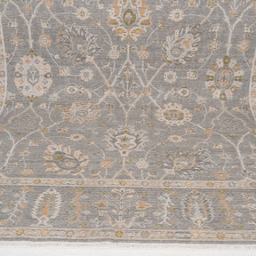 7x10 Persian Rug