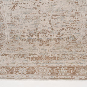 6x10 Persian Rug