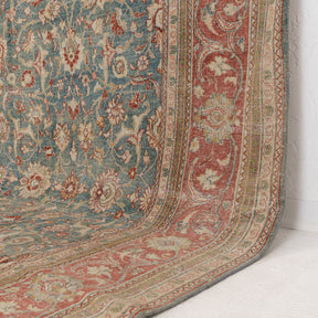 Arelara - Vintage Persian Area Rug