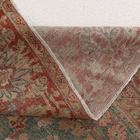 Arelia - Vintage Persian Area Rug