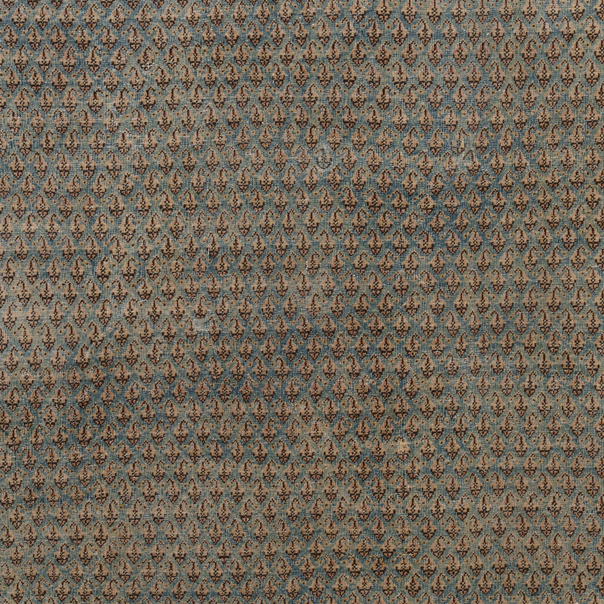 Arelaria - Vintage Persian Area Rug