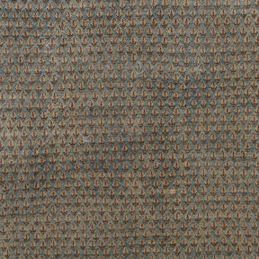 Arelaria - Vintage Persian Area Rug