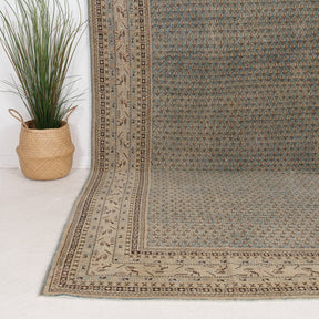 Arelaria - Vintage Persian Area Rug