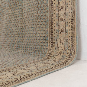 Arelaria - Vintage Persian Area Rug