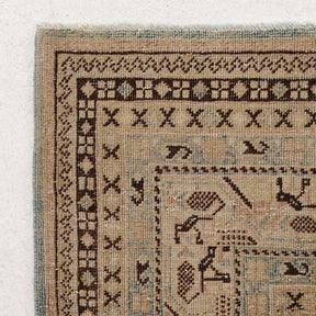 Arelaria - Vintage Persian Area Rug