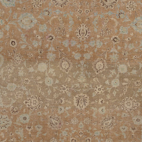 Arelella - Vintage Persian Area Rug