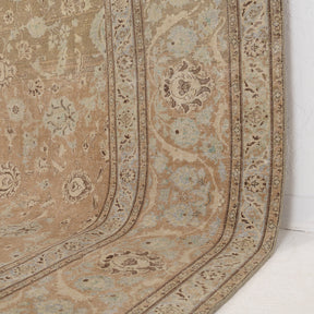 Arelella - Vintage Persian Area Rug