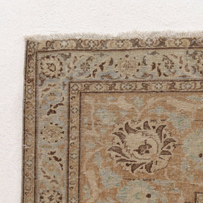 Arelella - Vintage Persian Area Rug