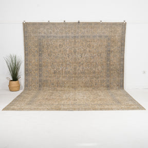 Aeralise - Vintage Persian Area Rug