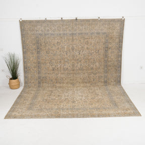 Aeralise - Vintage Persian Area Rug
