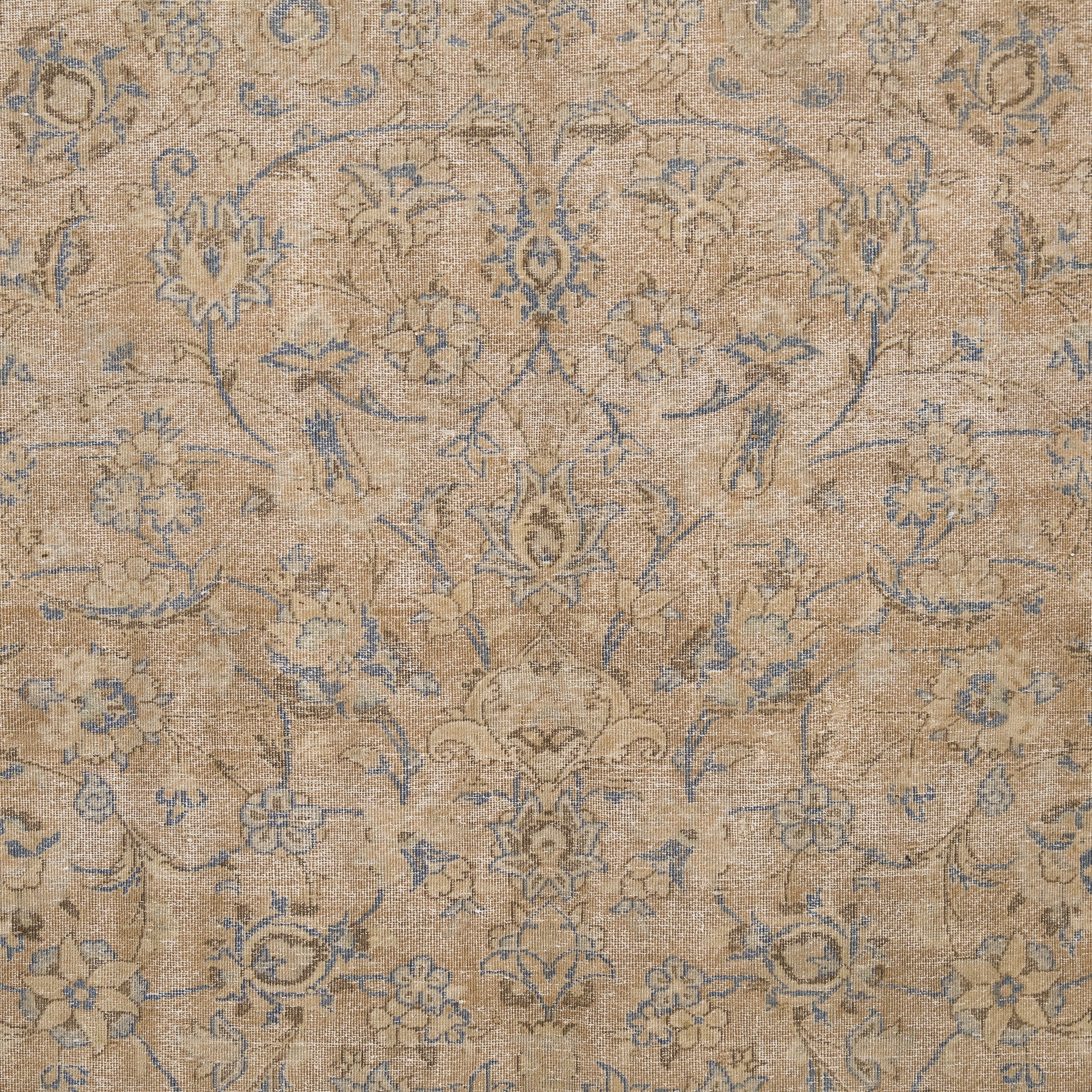 Aeralise - Vintage Persian Area Rug