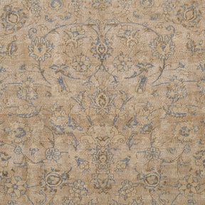 Aeralise - Vintage Persian Area Rug