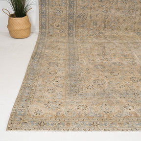 Aeralise - Vintage Persian Area Rug