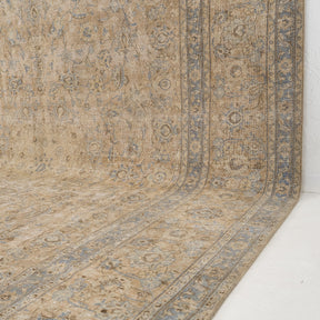 Aeralise - Vintage Persian Area Rug