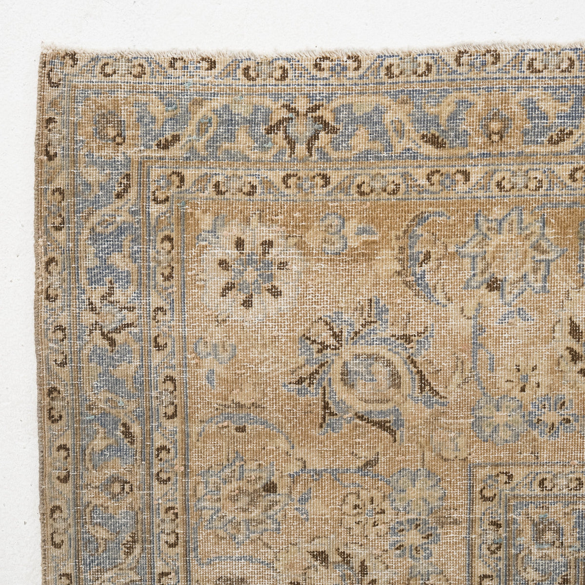 Aeralise - Vintage Persian Area Rug