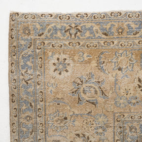 Aeralise - Vintage Persian Area Rug