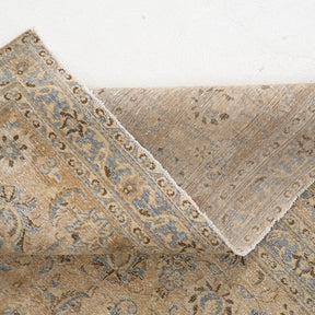 Aeralise - Vintage Persian Area Rug