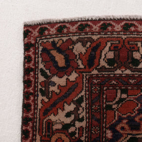 Kaelinaria - Vintage Persian Area Rug