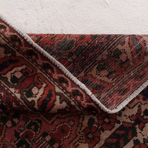 Kaelinaria - Vintage Persian Area Rug