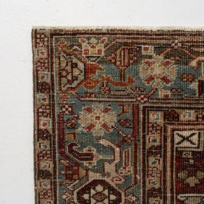 Odelisa - Vintage Persian Area Rug