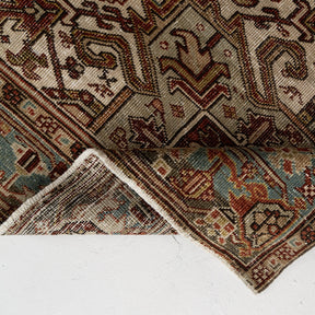 Odelisa - Vintage Persian Area Rug