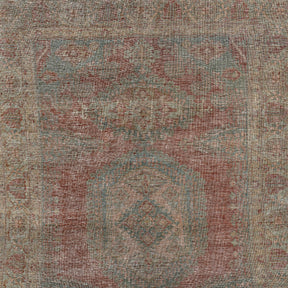 Maralis - Vintage Persian Area Rug