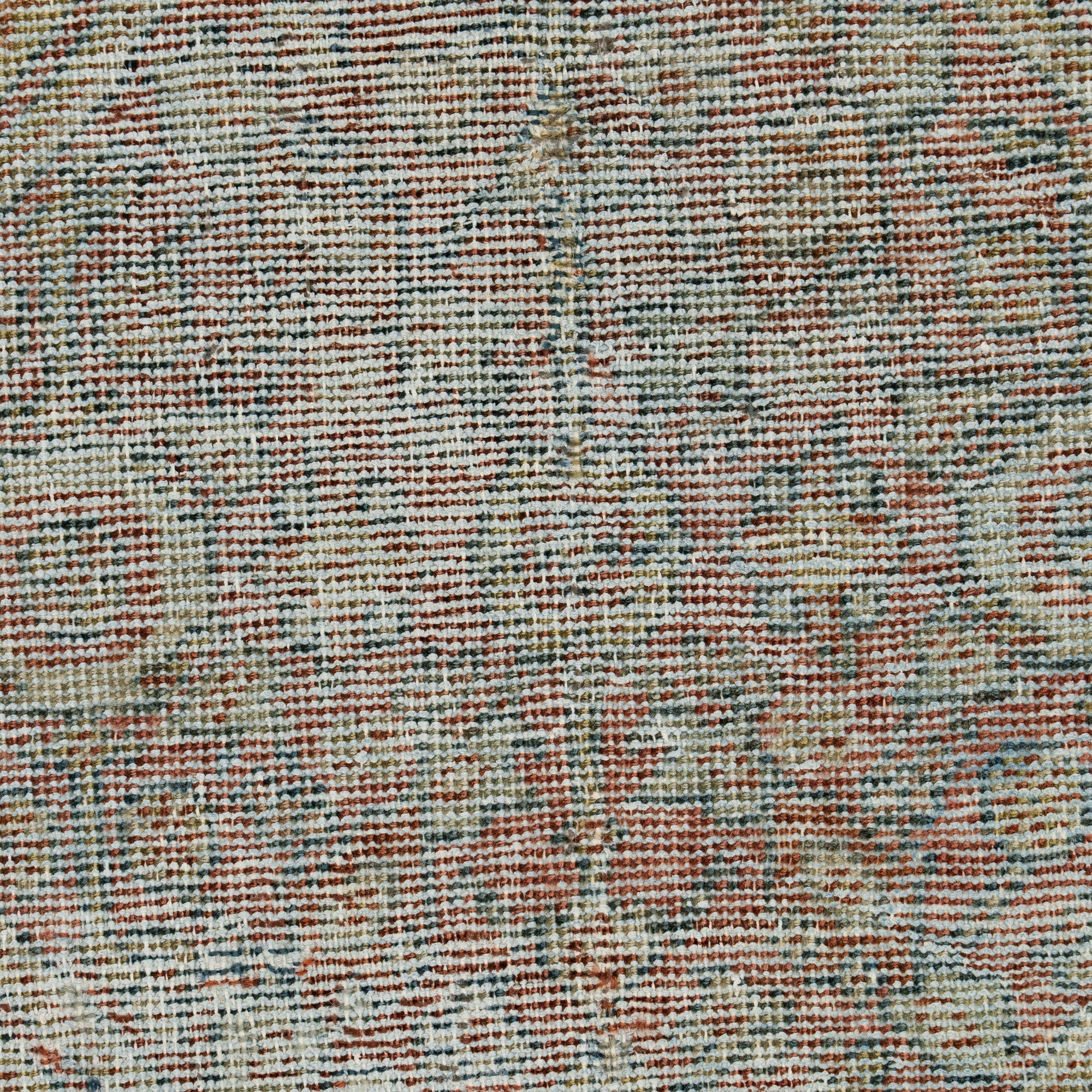 Mirelin - Oriental Rug, Handcrafted for Luxury Living