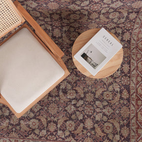 1920 Made Persian Rug