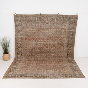 9x12 Persian Rug