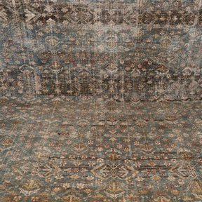 Ferisyn - Vintage Persian Area Rug