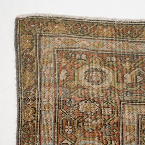Ferisyn - Vintage Persian Area Rug