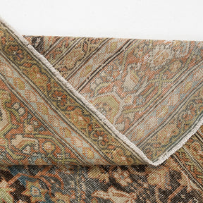 Ferisyn - Vintage Persian Area Rug