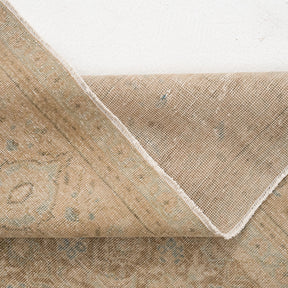 Rosanyra - Vintage Persian Area Rug